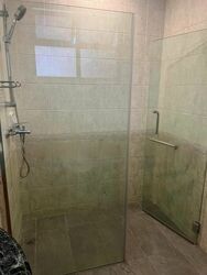 Chuan Villas (D19), Terrace #484311421